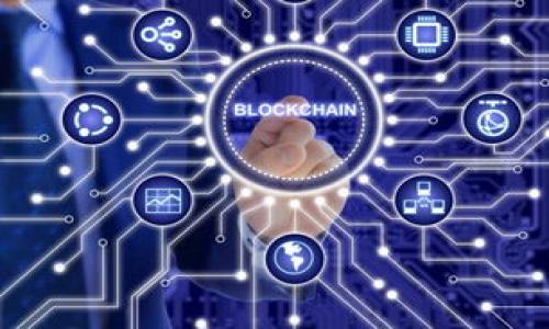 

如何使用TP钱包开发安全的登录功能