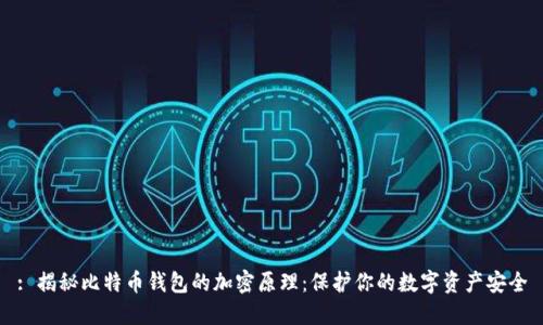 : 揭秘比特币钱包的加密原理：保护你的数字资产安全