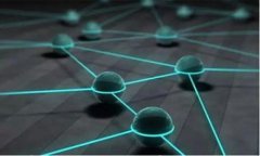 如何将数字货币提到TP钱包中：操作指南与注意事