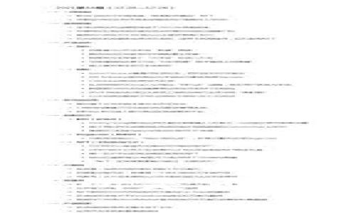 TP钱包充币交易所是否必须收取手续费？