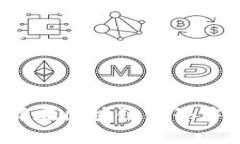 以太坊玩家盛宴门票钱包：怎样在区块链世界中