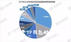 如何正确管理和恢复TP钱包助记词，避免提示错误