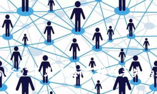  钱包里的USDT不见了，如何找回丢失的数字资产？