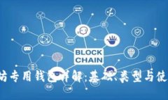  以太坊专用钱包详解：基础、类型与使用技巧