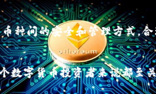 XRP货币钱包：安全存储和管理你的数字资产
XRP, 钱包, 数字资产/guanjianci

引言
随着数字货币的蓬勃发展，越来越多的投资者开始关注各种币种的投资机会，其中XRP（瑞波币）因其独特的技术和应用场景受到广泛关注。为了有效地存储和管理XRP，拥有一个安全可靠的钱包变得尤为重要。本文将详细介绍XRP货币钱包的类型、安全性以及如何选择合适的钱包来妥善管理你的数字资产。

XRP货币简介
XRP是由Ripple Labs开发的一种数字货币，旨在为全球支付提供快速、安全和低成本的转账解决方案。与比特币和以太坊等工作量证明（PoW）模型的加密货币不同，XRP采用的是共识机制，这使得交易确认速度极快，通常在几秒钟内即可完成。此外，XRP的交易费用相对较低，对于跨境支付尤其具有优势。

XRP钱包类型
在了解XRP之前，有必要概述不同类型的钱包。钱包大体分为两类：热钱包和冷钱包。

h4热钱包/h4
热钱包是指连接互联网的钱包，便于随时随地访问和管理数字资产。热钱包可以是在线钱包、桌面钱包或移动钱包。优点是使用方便，但由于常常连接网络，存在一定的安全风险。

h4冷钱包/h4
冷钱包则是指不连接互联网的存储方式，通常用于长时间存储数字资产。冷钱包包括硬件钱包和纸质钱包。由于不常在线，冷钱包的安全性较高，更适合长期投资者。

XRP钱包安全性
在选择XRP钱包时，安全性是一个不可忽视的因素。数字货币市场存在各种风险，包括黑客攻击、诈骗活动以及用户自身的安全意识不足等。以下是一些提升钱包安全性的措施：

h4使用二步验证/h4
确保钱包支持二步验证（2FA），这将大大提高你的账户安全性。即使黑客获得了你的密码，没有额外的二步验证代码，他们也无法进入你的钱包。

h4备份和恢复/h4
定期备份钱包的私钥和助记词。大多数钱包提供备份选项，这些信息是恢复被删除或丢失钱包的关键。务必妥善存储这些信息，并避免在联网的设备上保存。

h4选择信誉良好的钱包/h4
选择行业内声誉良好的钱包，阅读用户评价和安全审核报告，确保钱包在安全性方面没有历史问题。

如何选择合适的XRP钱包
选择一个适合自己的XRP钱包，需要考虑多个因素，包括安全性、使用便捷性和支持的功能。以下是详细的信息：

h4用户界面/h4
用户界面友好且易于使用的钱包将使你更容易管理自己的资产。如果你是一个新手，选择一个界面简单、易于理解的钱包，将会让你更加轻松地进行操作。

h4存储费用/h4
不同钱包可能会收取不同的存储费用或交易费用，选择一个费用相对合理的钱包可以帮助你节省成本。在此前，建议研究市场上各类钱包的费用结构，选择最优解。

h4客户支持/h4
良好的客户支持能够为用户在遇到问题时提供及时有效的解决方案。确保选择 wallets 提供可靠的客服支持，必要时能够帮助你解决问题。

常见问题解答

h41. 什么是XRP钱包？/h4
XRP钱包是专门用于存储、发送和接收XRP的数字钱包。它可以是热钱包也可以是冷钱包，具备存储用户资产和管理交易的功能。

h42. XRP钱包安全吗？/h4
尽管XRP钱包的安全性受到密码强度、二步验证以及是否定期备份等因素的影响，但正确使用和配置可以大大降低风险。确保选择信誉良好的钱包，并遵循安全建议。

h43. 如何将XRP转入钱包？/h4
转移XRP至钱包通常需要用户首先获取自己的钱包地址，然后在交易所或其他平台进行提现操作。过程包括选择提现方式，输入钱包地址，确认后即可完成转移。

h44. 如果我的XRP钱包被黑客攻击了，我该如何处理？/h4
一旦发现钱包被黑客入侵，首先立即改变相关账户密码，并联系钱包的客服团队以获取帮助。然后，进行尽可能快的资产转移，确保能控制未被盗取的资产。同时，务必加强账户的安全措施。

h45. 我能在同一个钱包中多种数字货币吗？/h4
某些兼容多币种的钱包支持存储多种数字资产。在选择钱包时，确保你所选的钱包支持你希望存储的所有币种，包括XRP。另外，要清楚不同币种间的安全和管理方式，合理选择。

总结
在数字资产时代，XRP钱包作为存储和管理XRP的工具，扮演着极其重要的角色。了解钱包的类型、安全性以及如何选择合适的钱包，对每一个数字货币投资者来说都至关重要。通过适当的安全措施和谨慎的选择，你将能够更好地保护和管理你的XRP资产，抓住数字货币带来的机会。