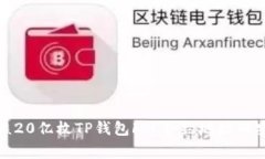 如何管理和审核20亿枚TP钱包FIL合约地址的安全性