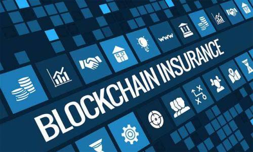 

彻底认识PlusTok：比特币钱包的全新选择与功能解析