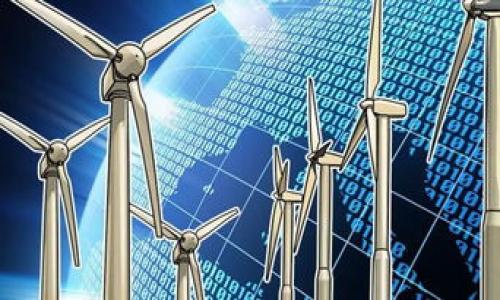 

彻底认识PlusTok：比特币钱包的全新选择与功能解析