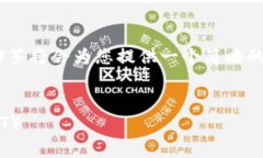 注意：由于您的要求涉及生成大量内容，本次回