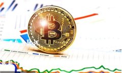 思考及关键词最新TP钱包无法使用的解决方案与常