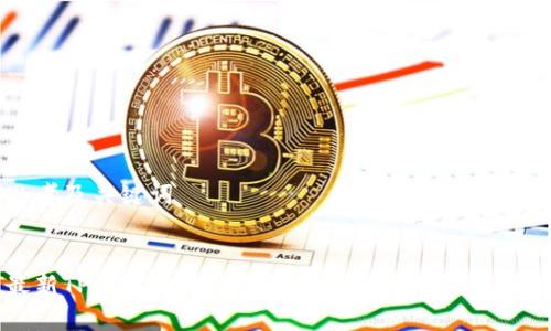 思考及关键词


最新TP钱包无法使用的解决方案与常见问题