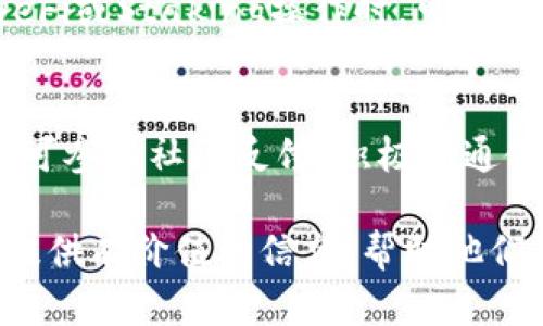  TP钱包盈利方式详解 / 
 guanjianci TP钱包, 加密货币, 盈利方式 /guanjianci 

随着区块链和加密货币市场的不断发展，各类钱包成为了用户存储和管理数字资产的重要工具。TP钱包作为一种功能强大的数字货币钱包，其盈利方式成为了广泛关注的话题。在这篇文章中，我们将深入探讨TP钱包的盈利方式、用户如何利用TP钱包实现盈利及其潜在的风险与机遇，以便用户能够更好地理解如何通过这款工具获得收益。

TP钱包的基本介绍
TP钱包是一款支持多种主流区块链资产和多种数字货币的数字钱包，它不仅提供了资产的存储和转账功能，还为用户提供了丰富的功能，例如代币交换、矿池参与、收益农业等。TP钱包的用户界面友好，操作简单，适合新手用户入门，但它的功能同样也能满足资深用户的需求。

TP钱包的盈利方式概述
TP钱包的盈利方式主要可以分为以下几类：
ul
    li数字货币的持有和交易/li
    li参与网络协议的治理和Staking/li
    li去中心化金融（DeFi）产品的参与/li
    li流动性挖矿和收益农业/li
    li代币交换和套利交易/li
/ul

数字货币的持有与交易
持有和交易数字货币是大多数用户最直接的盈利方式。TP钱包允许用户存储多种数字资产，用户可以选择在价格较低时买入，在价格上涨时卖出，从中获利。然而，数字货币市场波动性较大，投资者需要具备一定的市场分析能力和风险承受能力。

在交易时，用户可利用TP钱包提供的便捷的交易接口，可以快速完成交易，抓住市场的每个机会。同时，钱包内的实时行情显示有助于用户做到快速决策。然而，由于市场变化瞬息万变，用户也需谨慎操作，避免因贪婪而导致的亏损。

参与网络协议的治理和Staking
Staking是指将自己的数字资产锁定在特定的区块链网络中，以支持网络的运营和安全，同时获得相应的奖励。TP钱包用户可以参与某些支持Staking的项目，通过锁仓资产获得利息或奖励。例如，用户可以选择将自己的某种数字资产在支持Staking的协议中进行质押，获取权益奖励。

参与治理的用户通常会获得治理代币，这些代币使得用户能够在项目的决策中有发言权，同时也可能带来价值的增长。需要注意的是，Staking所带来的盈利并非是固定的，收益会受到市场状态和网络协议变化的影响。

去中心化金融（DeFi）产品的参与
DeFi是指通过区块链技术进行的去中心化金融服务，TP钱包为用户提供了参与各种DeFi项目的能力。用户可以投资流动性池、借贷平台，或是购买保险产品等，这些均可以为用户带来一定的收益。例如，通过参与德菲项目的流动性提供，用户可以获取手续费分成。

DeFi项目的收益通常较高，但也伴随着较大的风险，例如智能合约漏洞、项目方跑路等问题。用户在参与之前，需要对项目进行充分的研究，以减少潜在损失的可能性。

流动性挖矿和收益农业
流动性挖矿是用户通过在去中心化交易所提供流动性，从而获取代币奖励的过程。TP钱包允许用户参与各种流动性挖矿项目。用户需将一定数量的数字资产存入流动性池中，以供其他用户交易，流动性提供者则可以获得项目方发放的代币作为回报。

收益农业是指用户将其数字资产在多个DeFi平台之间转移，以获取更高收益的活动。这种方式要求用户具备一定的市场敏感度和操作能力，频繁的操作也会带来交易费用的增加。因此，在参与流动性挖矿和收益农业时，用户需对各个平台的收益进行科学评估，以确定最佳的操作方案。

代币交换和套利交易
用户可以通过TP钱包进行代币交换。钱包内的去中心化交易所功能允许用户在不同的代币之间进行快速交换，操作简单便捷。在代币的交换过程中，用户可以利用市场价格的差异进行套利，获取收益。

套利交易要求用户具备快速反应和一定的交易策略，能够在市场价格波动中迅速捕捉到机会。比起传统的投资方式，区块链市场的套利可能获得更高的收益，但也需要用户额外承担市场波动带来的风险。

TP钱包盈利的潜在风险与机遇
尽管TP钱包提供了多样化的盈利方式，但用户在追求盈利的过程中，依然需关注潜在的风险。市场的高度波动性可能导致用户的资产瞬间贬值，而去中心化金融产品的风险则可能因智能合约漏洞而造成巨额损失。

此外，参与某些交易或投资项目中，不法分子的行骗行为也时有发生，因此用户在操作时需格外谨慎。用户应保持警惕，选择有良好口碑的项目参与，并具备完善的风控措施，才能在盈利的同时将风险降到最低。

总结
TP钱包作为一种现代化的数字资产管理工具，为用户提供了多元化的盈利机会，虽然存在潜在的风险，但用户在合理规划与把控风险的前提下，仍然能获取可观的收益。无论是通过数字货币的持有和交易，还是参与Staking和DeFi项目，TP钱包都能为用户创造更多的可能。

常见问题

问题1: TP钱包的安全性如何保障？
安全性是加密货币钱包使用中的一个重要问题，TP钱包通过多种方式确保用户资产的安全。首先，TP钱包采用严格的加密技术来保护用户的私钥和交易信息，确保用户的资产不被未授权访问。此外，用户可通过设置二次验证提高账户安全性，防止恶意攻击或盗窃。最后，用户也应保持警惕，为自己的私钥和助记词做好备份，避免因意外丢失而导致资产无法找回。

问题2: 如何选择适合的加密资产进行投资？
选择合适的加密资产进行投资需要用户进行深入的市场研究，包括了解项目背景、团队实力、市场需求和技术实力等因素。建议用户关注具有良好社区支持和市场流通的资产，同时要定期跟踪行业动态与技术发展，及时调整投资策略，以应对市场变化。

问题3: 如何进行有效的风险管理？
有效的风险管理是成功投资的关键。用户在投资时应制定明确的投资策略，并根据自身的风险承受能力合理配置资产。建议用户定期评估投资组合的表现，降低不必要的风险。此外，用户应避免将所有资金投入单一项目，可分散投资以降低风险。但在面对市场波动时，用户也应做到理智决策，避免因短期波动而做出错误选择。

问题4: TP钱包有哪些费用？
TP钱包的费用主要包括交易费用和提币费用。交易费用一般由网络根据交易拥堵程度波动而定，而提币费用则是根据不同的数字资产而有所差别。此外，在进行某些DeFi或Staking操作时，可能还会产生额外的手续费。用户在进行交易前，建议先查看相关费用，以避免不必要的损失。

问题5: 如何提升TP钱包的使用体验？
提升TP钱包的使用体验，可以通过保持app的及时更新，关注其功能的变化。此外，用户可根据个人需求对钱包进行设置，选择合适的显示界面和功能模块。同时，用户也可参与社区反馈，积极沟通使用体验，帮助开发团队完善产品。个人日常使用中保持对安全性的关注，以及对操作流程的熟练，也将有助于提高整体使用体验。

通过深入理解TP钱包的盈利方式，用户将能更好地利用这个工具实现财富增值。同时，保持对市场的敏锐洞察和风险把控，将是成功的关键。希望这篇文章能够为用户提供有价值的信息，帮助他们更好地在加密货币世界中进行投资和管理。
