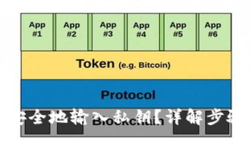 TP钱包如何安全地输入私钥？详解步骤与注意事项