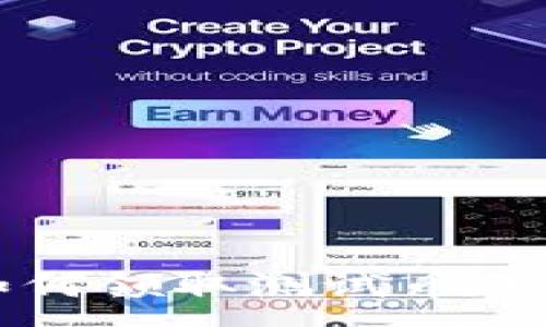 :
TP钱包如何领取测试币的详细指南