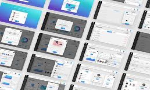 

如何在TP钱包中添加JB合约地址