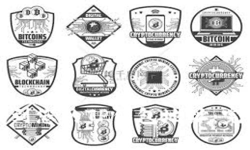 如何找到您的TP钱包地址：完整指南