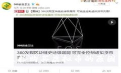 TP钱包不能直接购买虚拟币的原因及解决方案