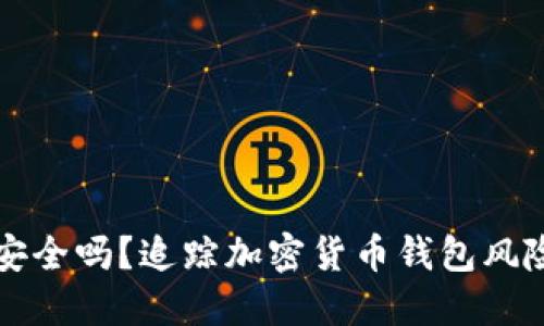 TP钱包安全吗？追踪加密货币钱包风险与信任