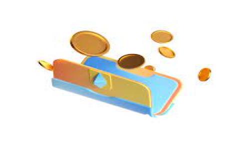 如何获取和管理TP地址链接