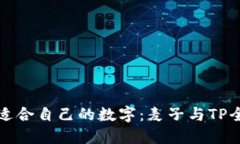 如何选择适合自己的数字：麦子与TP全方位对比